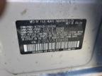 2014 Subaru Impreza Premium for Sale in Magna, UT - Front End