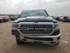 2020 Ram 1500 Laramie   продається в Houston, TX - Front End