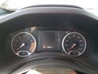 2020 Jeep Renegade Latitude for Sale in Amarillo, TX - Front End