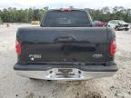 2003 Ford F150 Supercrew na sprzedaż w Houston, TX - All Over