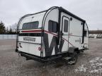 Avon, MN에서 판매 중인 2022 'Other Rv' Winnebago - Rollover