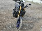 2014 Yamaha Fz09 C for Sale in Earlington, KY - All Over