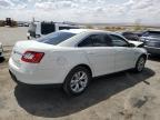 Albuquerque, NM에서 판매 중인 2011 Ford Taurus Sel - Front End