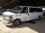 2010 Chevrolet Express G3500 Lt   for Sale in Phoenix, AZ - Front End