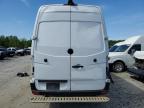2016 Mercedes-Benz Sprinter 2500 იყიდება Spartanburg-ში, SC - Rear End
