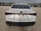 Houston, TX에서 판매 중인 2021 Lexus Is 300 - All Over