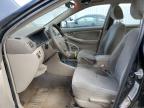 2005 Toyota Corolla Ce zu verkaufen in Van Nuys, CA - Mechanical