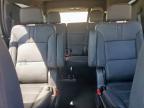2022 Chevrolet Tahoe C1500 Rst na sprzedaż w Haslet, TX - Front End