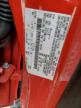 2014 Ford Focus Se zu verkaufen in Seaford, DE - Undercarriage
