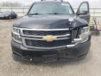 2019 Chevrolet Tahoe K1500 Lt for Sale in Earlington, KY - Rollover