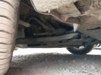 2018 SKODA FABIA SE T for sale at Copart BRISTOL