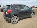 2013 Buick Encore Premium за продажба в Chicago Heights, IL - Top/Roof
