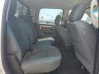 2015 Ram 1500 Slt for Sale in Moraine, OH - Minor Dent/Scratches