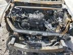 Tucson, AZ에서 판매 중인 2018 Dodge Journey Crossroad - Burn