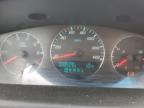 2014 Chevrolet Impala Limited Lt للبيع في Portland، OR - Mechanical