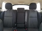 2017 Nissan Pathfinder S იყიდება Baltimore-ში, MD - Mechanical