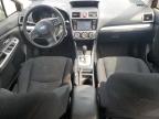 2015 Subaru Impreza Premium for Sale in Baltimore, MD - Front End
