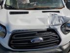 2019 Ford Transit T-150 for Sale in Savannah, GA - Front End