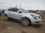 2013 Cadillac Srx  for Sale in Elgin, IL - Front End