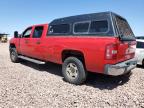 2008 Chevrolet Silverado K2500 Heavy Duty for Sale in Phoenix, AZ - Minor Dent/Scratches