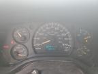 2004 Chevrolet Express G3500  for Sale in Harleyville, SC - Side
