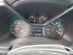 Greenwell Springs, LA에서 판매 중인 2022 Chevrolet Colorado Lt - Front End