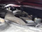 2009 HYUNDAI TUCSON GLS   for sale at Copart QC - MONTREAL