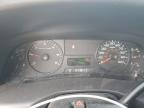 2006 Ford F250 Super Duty for Sale in Earlington, KY - Front End