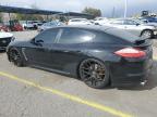 2011 Porsche Panamera 2 for Sale in Las Vegas, NV - Undercarriage