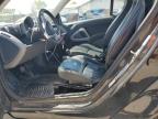 2009 Smart Fortwo Pure for Sale in Pekin, IL - Front End