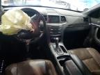 Greenwell Springs, LA에서 판매 중인 2013 Lincoln Mks  - Front End