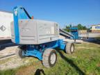 2014 Genie S40 zu verkaufen in New Orleans, LA - Normal Wear