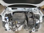2024 Kia Telluride Ex for Sale in Abilene, TX - Front End