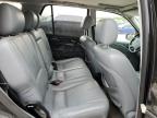 2004 Mercedes-Benz Ml 350 იყიდება Oklahoma City-ში, OK - Rear End