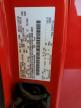 2017 Ford F150 Supercrew на продаже в Abilene, TX - Front End