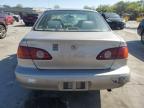 Lebanon, TN에서 판매 중인 2001 Toyota Corolla Ce - Front End