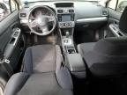 2015 Subaru Xv Crosstrek 2.0 Premium იყიდება Marlboro-ში, NY - Front End