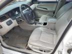 2013 Chevrolet Impala Ltz for Sale in Ocala, FL - Rear End