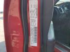 2014 Dodge Durango R/T იყიდება San Diego-ში, CA - Front End