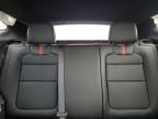 2025 Chevrolet Trax 2Rs for Sale in Columbia Station, OH - Undercarriage
