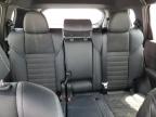 2024 Mitsubishi Outlander Se en Venta en West Palm Beach, FL - Rear End