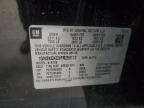 East Granby, CT에서 판매 중인 2015 Chevrolet Tahoe K1500 Ltz - Minor Dent/Scratches