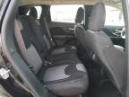 2016 Jeep Cherokee Sport for Sale in Colton, CA - Front End