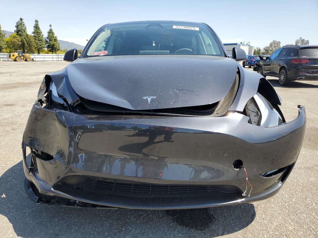 Фото: 7SAYGDED1RF197778 - 5