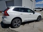 2022 Volvo Xc60 T8 Recharge Inscription for Sale in Reno, NV - Front End