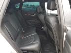 2021 Maserati Levante S for Sale in Houston, TX - Front End