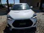 2014 Hyundai Veloster Turbo за продажба в Tanner, AL - Front End