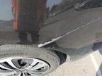 2010 RENAULT MEGANE EXP for sale at Copart SANDTOFT
