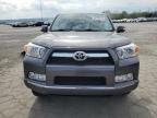 2013 Toyota 4Runner Sr5 for Sale in Pennsburg, PA - Side