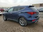2018 Hyundai Santa Fe Sport  for Sale in Kansas City, KS - Front End